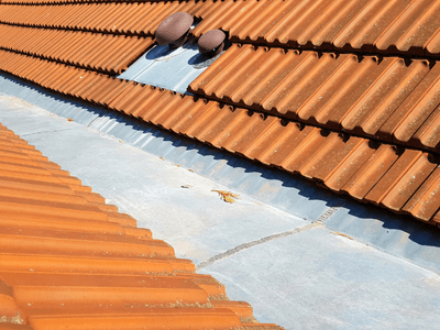 About Leaking Skylight Repair Pros Hudson, NC